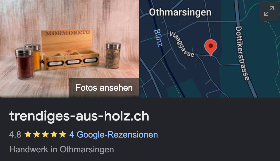 FREUNDE